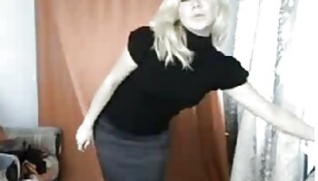 Cho cô ấy một tốt phim sex gái lào L. xoa bóp