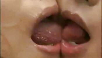 Gays có hậu môn sex trẻ em lào thô