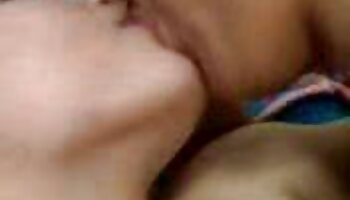 Các cô gái đã sẵn sàng để bạn bật VIBEPUSSY Ohmibod Play phim sex lào hay ngay hôm nay