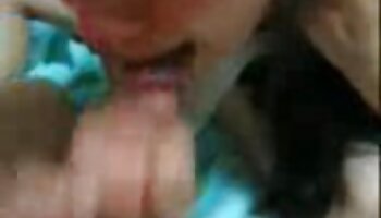 Sừng già hơn Tart Freya Fantasia hút và vít phim sex gái lào một chàng trai trẻ