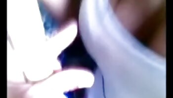 HITZEFREI Người Đức tóc vàng sex sex lào tuổi teen chị một người lạ