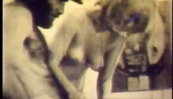 Nóng và đam trên Tình dục sex của lào