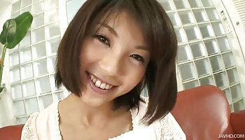 Tuyệt đẹp cô bé pounds sexlào cô ấy khó chịu L.
