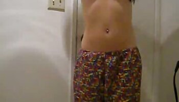 sex châu phi cực hay xec lào
