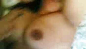 Grandpopz được của anh ấy công bằng phần của trẻ âm đạo sex lào sex lào từ một nóng tóc vàng