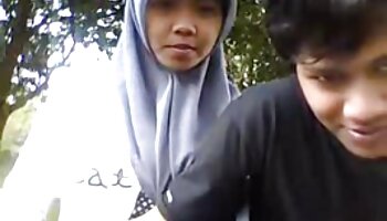 Footjob và Cumshot trên chân biên soạn p1 phim sex lào hay