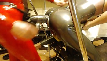 HITZEFREI người Đức SỮA. chiếu phim sex lào Texas Patti chị một trẻ khuy áo