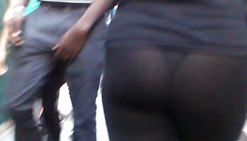 Béo sex trẻ em lào redhead bà già tamara cảnh fuck trong những thiên nhiên