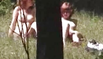 cô gái trưởng thành sừng làm hài phim sex lào hay lòng mình