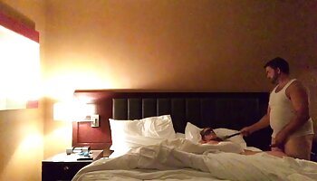 béo chị kế phim sex người lào thô ngón