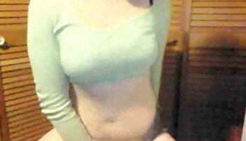 HITZEFREI Catwoman Tatjana Young đi săn phim sex người lào tinh trùng